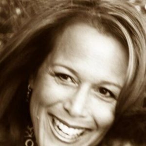 Jennifer Golbus, Principal