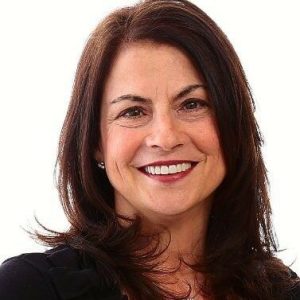 Madeline Schaider, Your Marin Realtor