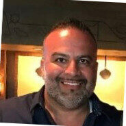 Ehab Sweis, Entrepreneur